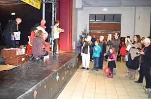 AOBR 2015 12 20 MARSEILLE ARBRE DE NOEL (84)